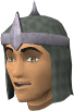File:Druidic mage hood 0 chathead.png