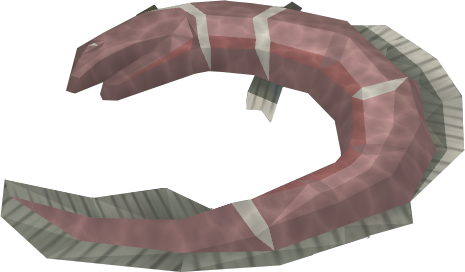 File:Dusk eel detail.png