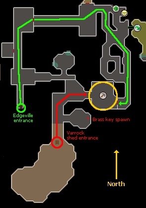File:EdgevilleDungeonMine location.png