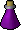 Thumbnail for version as of 23:22, 8 January 2024