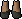 Thumbnail for version as of 15:40, 31 August 2024