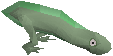File:Frogeel.png