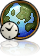 Thumbnail for version as of 23:31, 8 January 2024