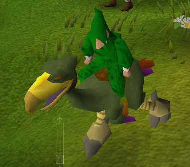 File:Gnome Terrorbird.png