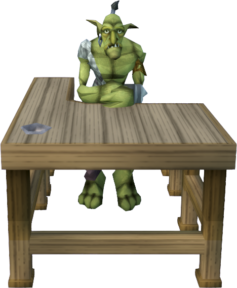 File:Goblin (Surprise Exam 1).png