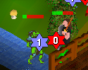 File:Goblin RSC.png
