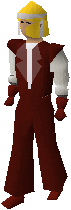 File:Gold helmet equipped.png