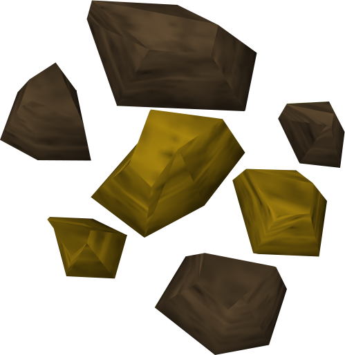 File:Gold ore detail.png