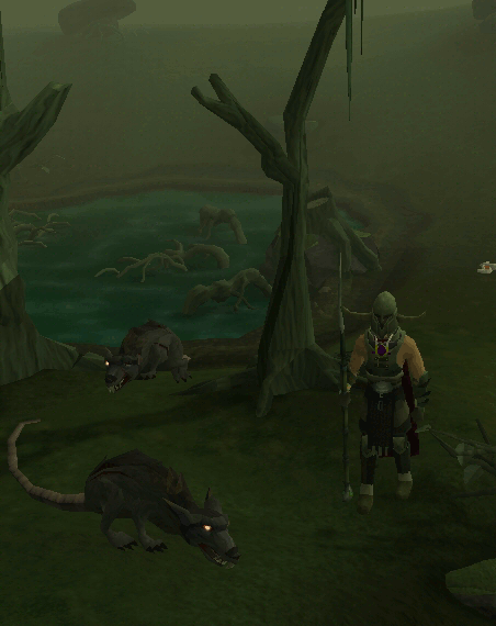 File:Guthans Armour Effect.gif