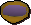 Thumbnail for version as of 23:34, 8 January 2024