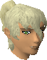 File:Katrine chathead.png