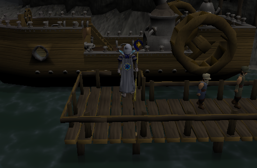 File:Keldagrim Ship.png