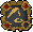 Thumbnail for version as of 23:36, 8 January 2024