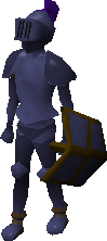 File:Mithril armour set (lg) equipped.png