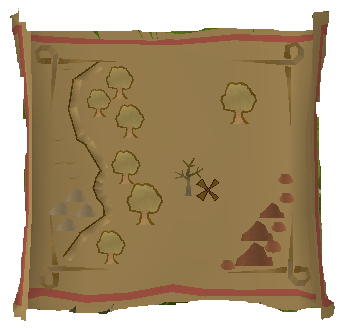 File:Mysterious clue 01.png