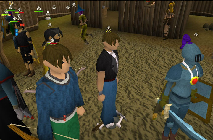 File:PVP11.jpg