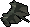 Thumbnail for version as of 23:25, 8 January 2024
