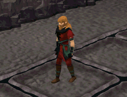 File:Pitch can firemaking.gif