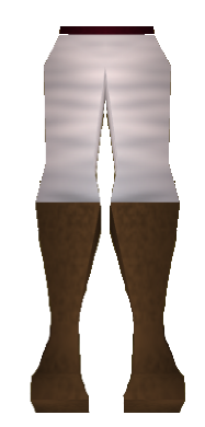 File:Prince leggings detail.png