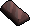 Thumbnail for version as of 23:39, 8 January 2024