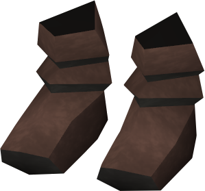 File:Promethium boots detail.png