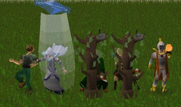 File:Questing clan.jpg