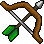 Thumbnail for version as of 23:42, 8 January 2024