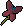 Thumbnail for version as of 23:17, 8 January 2024