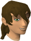File:Researcher chathead.png