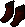 Thumbnail for version as of 23:40, 8 January 2024