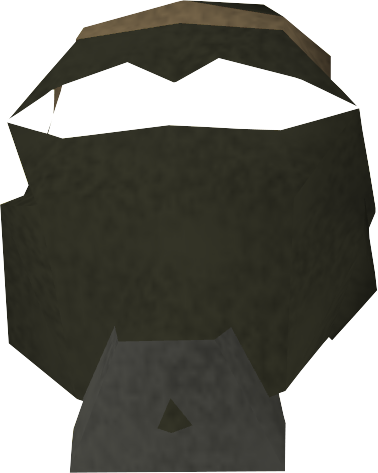 File:Rogue mask detail.png
