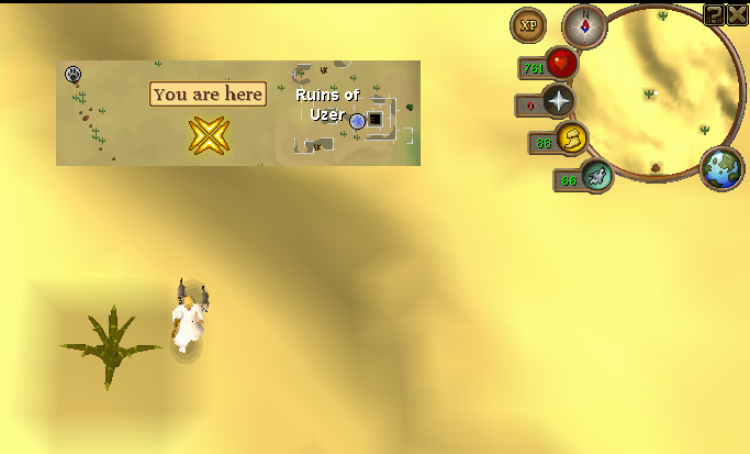 File:Scan clue-Kharidian Desert-West of Uzer.png