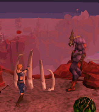 File:Siphoning esscreature.gif