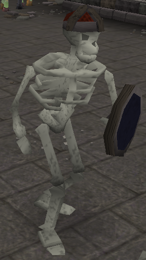 File:Skeletal minion.png
