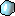 Thumbnail for version as of 23:29, 8 January 2024
