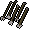 Thumbnail for version as of 23:31, 8 January 2024