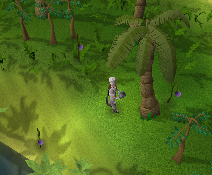 File:Strange plants on Brimhaven.png