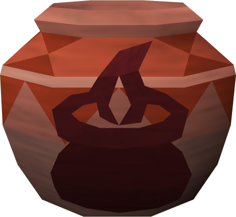 File:Strong cooking urn detail.png
