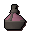 Thumbnail for version as of 23:39, 8 January 2024