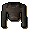 Thumbnail for version as of 23:41, 8 January 2024