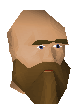 File:Thorgel head.png