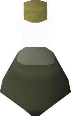 File:Toadflax potion (unf) detail.png
