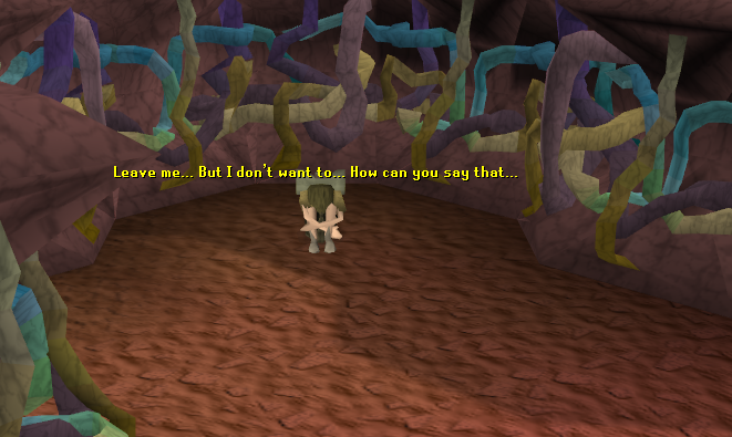 File:Tolna confused.png