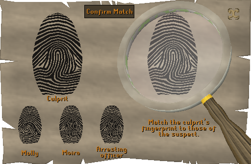 File:Twins Defence Case Report 1.png