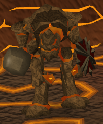 File:TzHaar-Ket-Rok.png