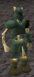 File:UndeadHero.png