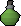 Thumbnail for version as of 23:32, 8 January 2024