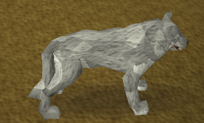 File:Wolf.png