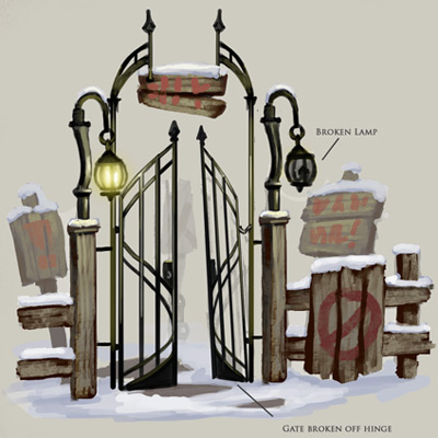 File:Xmas09-gateway.jpg