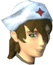 File:A'abla chathead.png